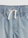 GAP Kids shorts