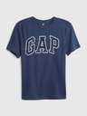 GAP Kinder T-shirt