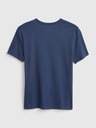 GAP Kinder T-shirt