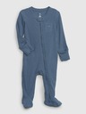 GAP Kinderoveralls