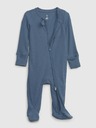 GAP Kinderoveralls