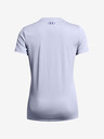 Under Armour UA Tech BL HD SS T-Shirt