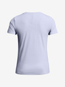 Under Armour UA Launch Elite Shortsleeve T-Shirt