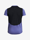 Under Armour UA W's Ch. Pro Train SS T-Shirt