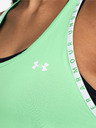 Under Armour UA Knockout Onderhemd