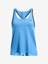 Under Armour UA Knockout Onderhemd