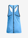 Under Armour UA Knockout Onderhemd