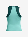 Under Armour Vanish Breeze Onderhemd