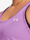 Under Armour UA Knockout Onderhemd