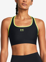 Under Armour UA HG Armour Mid Padless BH