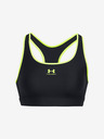 Under Armour UA HG Armour Mid Padless BH