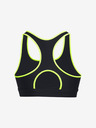 Under Armour UA HG Armour Mid Padless BH