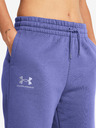 Under Armour Essential Fleece Trainingsbroek