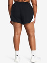 Under Armour UA Fly By 3'' Shorts