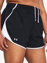 Under Armour UA Fly By 3'' Shorts