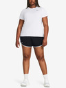 Under Armour UA Fly By 3'' Shorts