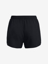 Under Armour UA Fly By 3'' Shorts