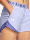 Under Armour Play Up 3.0 Shorts