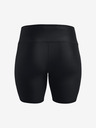 Under Armour Armour Bike Shorts