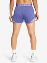 Under Armour Play Up Twist 3.0 Shorts