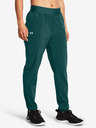 Under Armour ArmourSport High Rise Wvn Pnt Broek