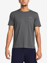 Under Armour UA Launch Elite Shortsleeve T-Shirt