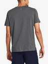 Under Armour UA Launch Elite Shortsleeve T-Shirt