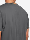 Under Armour UA Launch Elite Shortsleeve T-Shirt