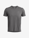 Under Armour UA Launch Elite Shortsleeve T-Shirt