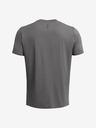 Under Armour UA Launch Elite Shortsleeve T-Shirt