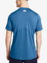 Under Armour UA HG Armour Fitted SS T-Shirt