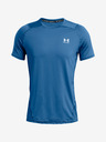 Under Armour UA HG Armour Fitted SS T-Shirt