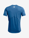 Under Armour UA HG Armour Fitted SS T-Shirt