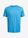 Under Armour UA M Sportstyle LC SS T-Shirt