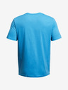 Under Armour UA M Sportstyle LC SS T-Shirt