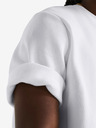 Under Armour UA Essential Flc OS SS Crew T-Shirt