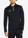 Under Armour UA M's Ch. Midlayer T-Shirt