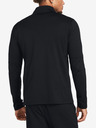 Under Armour UA M's Ch. Midlayer T-Shirt