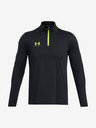 Under Armour UA M's Ch. Midlayer T-Shirt