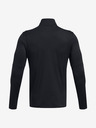 Under Armour UA M's Ch. Midlayer T-Shirt