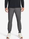 Under Armour UA Launch Pro Broek