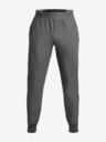 Under Armour UA Launch Pro Broek