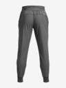 Under Armour UA Launch Pro Broek