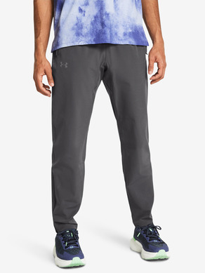 Under Armour UA OutRun The Storm Broek