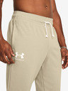 Under Armour UA Rival Terry Trainingsbroek