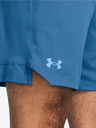 Under Armour UA Vanish Woven 6in Shorts