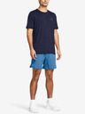 Under Armour UA Vanish Woven 6in Shorts