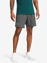 Under Armour UA Vanish Woven 6in Shorts