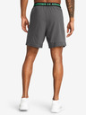 Under Armour UA Vanish Woven 6in Shorts