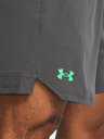 Under Armour UA Vanish Woven 6in Shorts